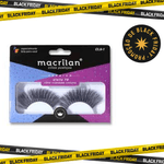 Design sem nome -32-